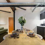 Paragon By The Heim Residences